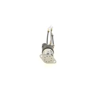 Bosch 1 337 210 791
