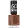 Rimmel London 60 SECONDS SUPER SHINE Nagellack #140-Schoko-Finsternis 8 ml