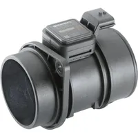 Continental/VDO Luftmassenmesser 5WK97008Z