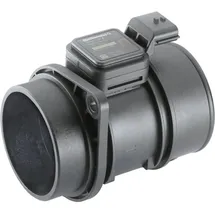 Continental/VDO Luftmassenmesser 5WK97008Z