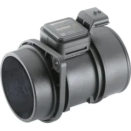 Continental/VDO Luftmassenmesser 5WK97008Z