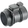 Continental/VDO Luftmassenmesser 5WK97008Z