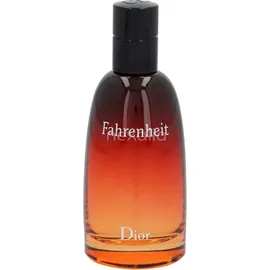 Dior Fahrenheit Eau de Toilette 50 ml