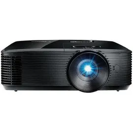 Optoma HD146X (E1P0A3PBE1Z2)