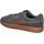 Puma Smash 3.0 Grau/Bronze 40,5