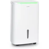 Klarstein DryFy Connect 30L