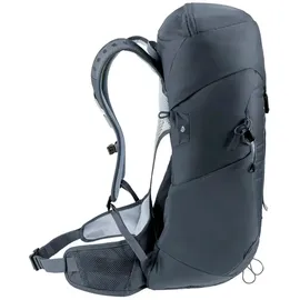Deuter AC Lite 24 black