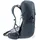 Deuter AC Lite 24 black