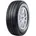 Argonite RV-4 235/65 R16C 121/119R