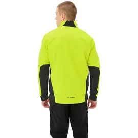 Vaude Moab Pro Softshell Jacket - L