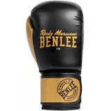 BENLEE Rocky Marciano BENLEE Boxhandschuhe aus Kunstleder Carlos