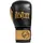 BENLEE Rocky Marciano BENLEE Boxhandschuhe aus Kunstleder Carlos