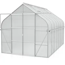 Vitavia Diana 11500 Alu HKP 4 mm 11,5 m2