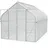 Alu HKP 4 mm 11,5 m2