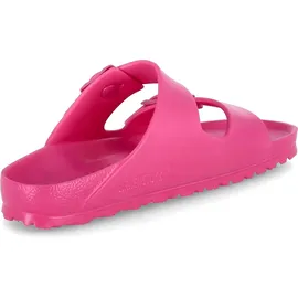 Birkenstock Arizona EVA Beetroot Purple 36