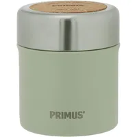 PRIMUS Preppen Thermobehälter Mint Green 0,7 l