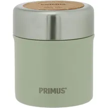 PRIMUS Preppen Thermobehälter Mint Green 0,7 l