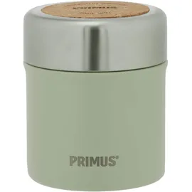 PRIMUS Preppen Thermobehälter Mint Green 0,7 l