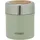 PRIMUS Preppen Thermobehälter Mint Green 0,7 l