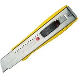 Stanley - FatMax Cuttermesser 0-10-431