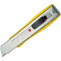 Stanley - FatMax Cuttermesser 0-10-431