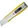 Stanley - FatMax Cuttermesser 0-10-431