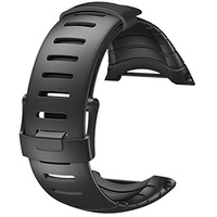 Suunto Armband Core Standard Strap schwarz