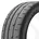 285/35 R19 103Y
