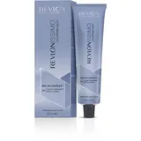 REVLON Professional Revlonissimo Colorsmetique 6,11 dunkelblond asch intensiv 60 ml