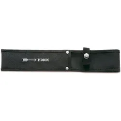 Dick Messerscheide für Red Spirit Tanto 90133000