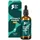sinoplasan gmbh Omega 3 Algenöl 100 ml