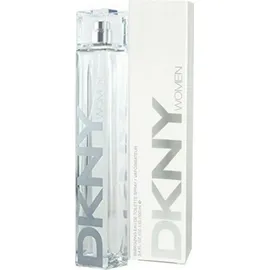 DKNY Energizing Eau de Toilette 30 ml