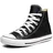 black 36