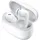 Xiaomi Redmi Buds 5 Pro moonlight white