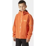 HELLY HANSEN Loen Jacke Bonfire 152