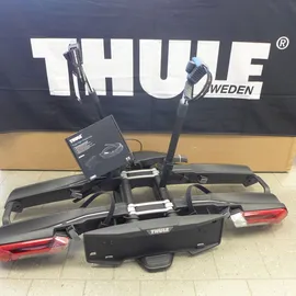 Thule Epos für 2 Fahrräder (978100)