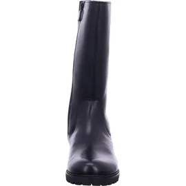 Lurchi Ilara WF-TEX Boots Schwarz 37