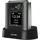 Bea-fon Fold 10 2G schwarz