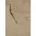 URBAN CLASSICS Stretch Twill Kurze Hose Union Beige XL
