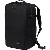 Jack Wolfskin Sierra