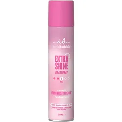 Invisibobble Extra Shine Haarspray 250ml