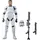 Star Wars Actionfigur Phase II Clone Trooper 15 cm