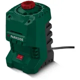 Parkside Bohrerschärfgerät PBSG 95/95 W