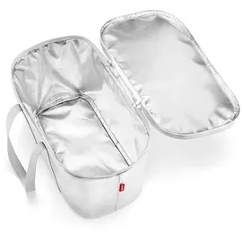 Reisenthel Kühltasche L wasserdicht