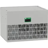 Schneider Electric NSYCU2K3P4RDG Kühlgerät 1St.