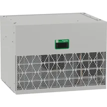 Schneider Electric NSYCU2K3P4RDG Kühlgerät 1St.