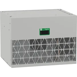 Schneider Electric NSYCU2K3P4RDG Kühlgerät 1St.