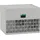Schneider Electric NSYCU2K3P4RDG Kühlgerät 1St.