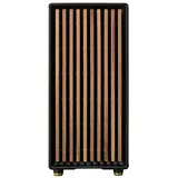 Captiva Ultimate Gaming I90-473