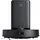 eufy Clean X8 Pro mit Absaugstation